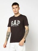 Brown color option