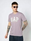 Mauve color option, Currently selected