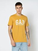 Mustard color option