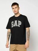 Black color option, Currently selected
