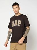 Brown color option