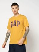 Mustard color option, Currently selected