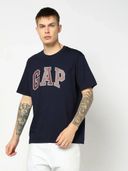 Navy Blue color option