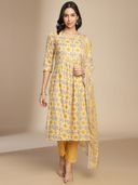 Yellow color option, Sold out, Currently selected