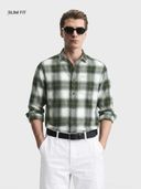 Green color option