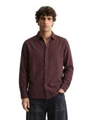 Maroon color option