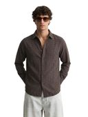 Khaki color option, Currently selected