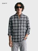 Black color option, Currently selected