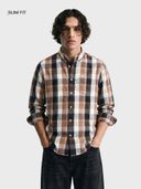 Khaki color option