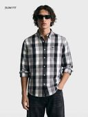 Grey color option, Currently selected