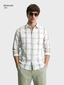 White color option