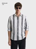White color option