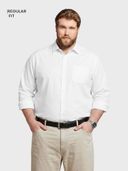 White color option, Currently selected