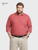 Pink color option