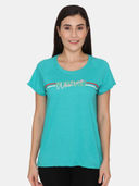 Blue color option, Sold out