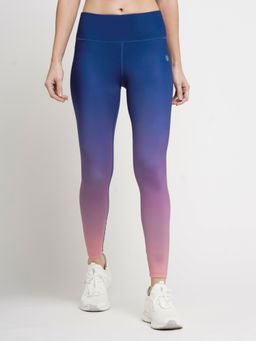 CULT - Women High Intensity Workout Leggings