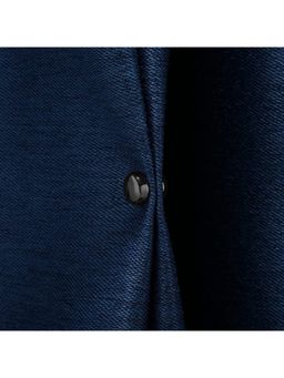 Yellow Chimes - Women Black Magnetic Multiuse Scarf or Hijab Pins