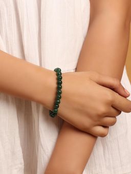 Avior Jewels - Onex Bracelet