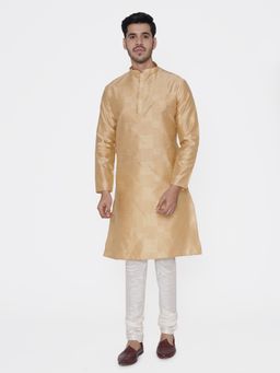 TABARD - Kurta For Mens