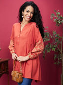 Rust color option, Sold out