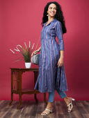 Blue color option, Sold out