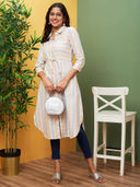 Multi-Color color option