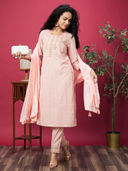 Pink color option, Sold out