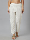 White color option, Sold out, Currently selected