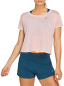 Peach color option, Sold out, Currently selected