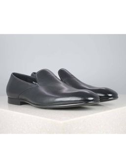 ATESBER - Black Casual Shoes