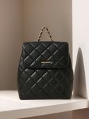 Black color option, Sold out