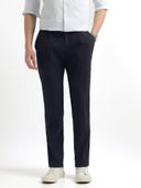 Blue color option, Sold out