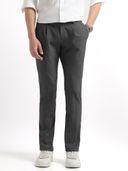 Grey color option, Currently selected