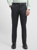 Grey color option, Currently selected