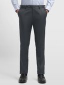 Grey color option, Currently selected