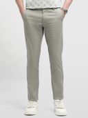 Grey color option