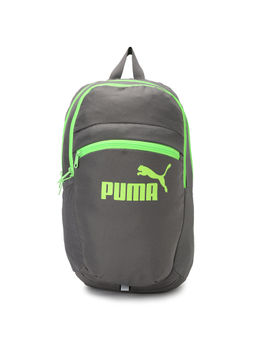 Puma - Tric Backpack