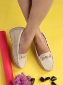 Cream color option