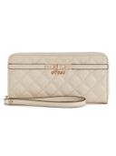 Beige color option, Currently selected
