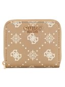 Beige color option, Currently selected