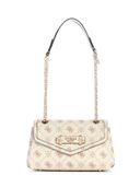 Off White color option, Currently selected