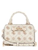 Off White color option, Currently selected