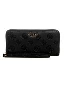 Black color option, Currently selected