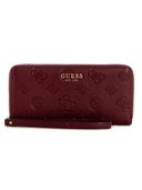 Wine color option, Sold out