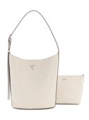 Off White color option, Currently selected