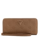 Brown color option, Currently selected