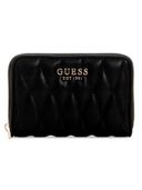 Black color option, Currently selected