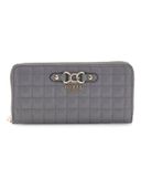 Grey color option, Sold out