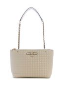 Beige color option
