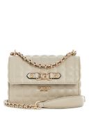 Beige color option